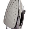 Ferro Engomar Com Vapor 1600W Hotel